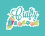 /public/logoimage/1595226099Crafty Cocoon.png